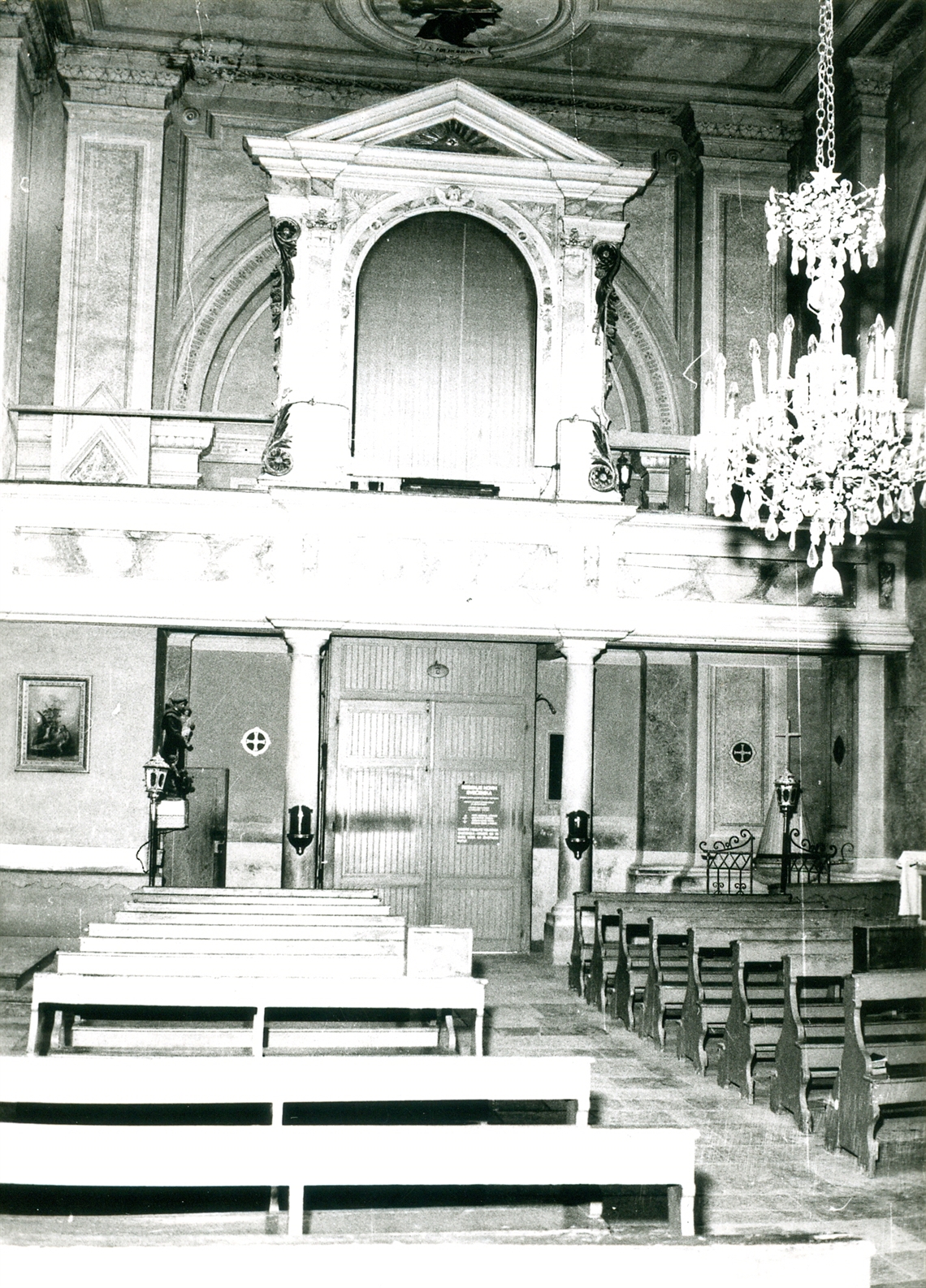 Image description